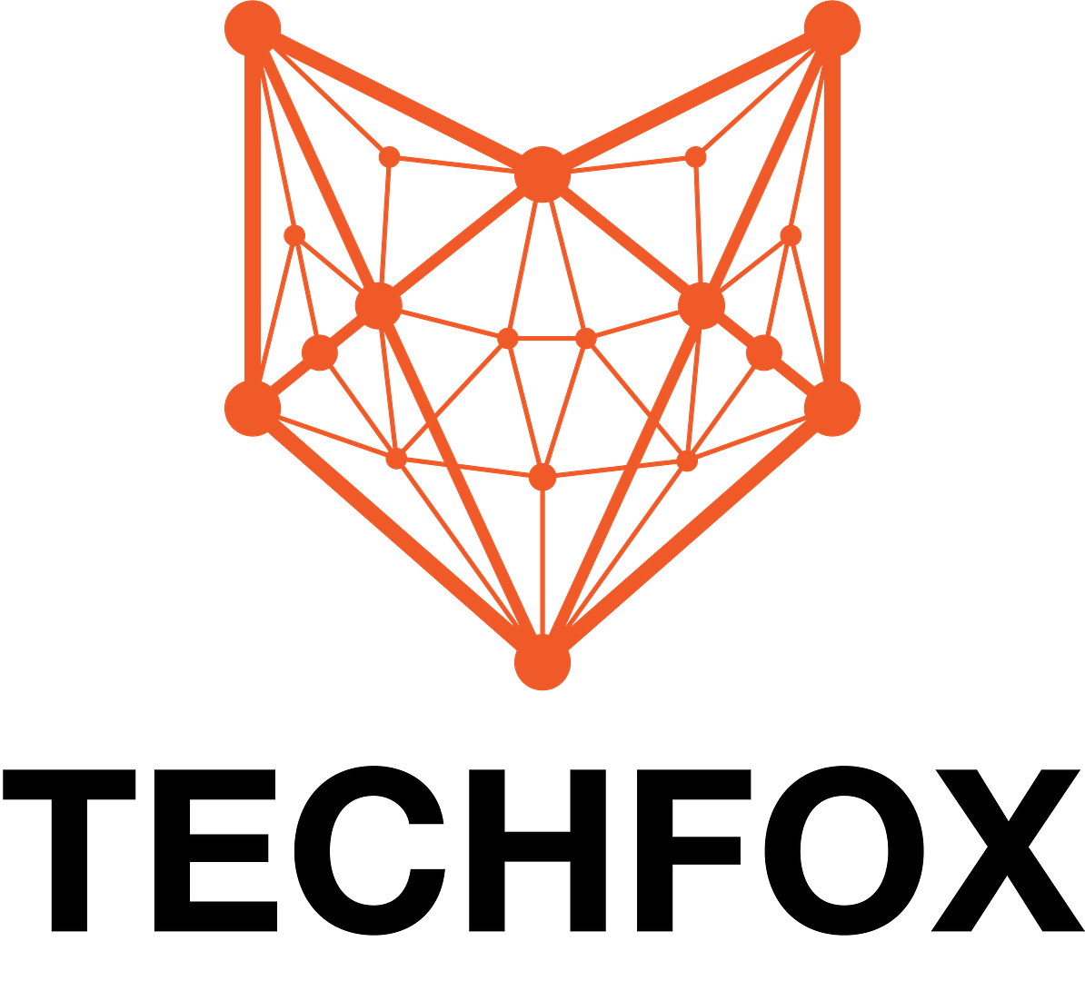 Techfox 
